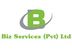 Biz Services (Pvt) Ltd கொழும்பு