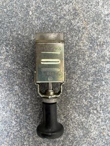 BJ40 switch for Sale