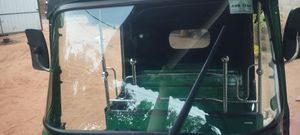 Bajaj Windscreen for Sale