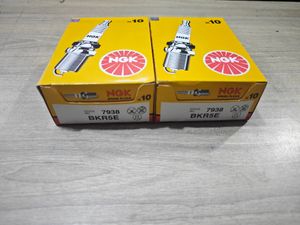 BKR5E SPARK PLUG for Sale