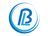  BL Trading Pvt Ltd (Factory Outlet) කොළඹ