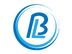  BL Trading Pvt Ltd (Factory Outlet) කොළඹ
