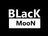 BLACK MooN கொழும்பு