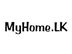  MyHome.lk Colombo