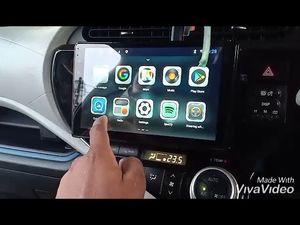 Blaupunkt 9 Blaupunkt 9