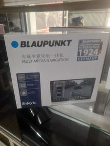 Blaupunkt Android player for Sale