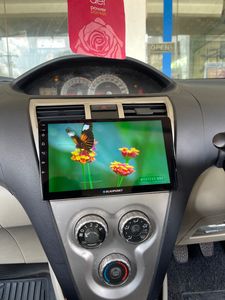 Blaupunkt Android Player for Sale