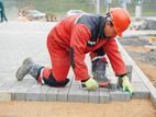 Block Stone Making