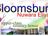 Bloomsbury Holiday Bunglow நுவரெலியா