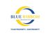 Blue Ribbon Properties Colombo