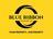 Blue Ribbon Properties Colombo