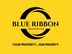 Blue Ribbon Properties ගම්පහ
