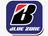Blue Zone Auto Parts Pvt Ltd கொழும்பு