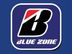 Blue Zone Auto Parts Pvt Ltd Colombo
