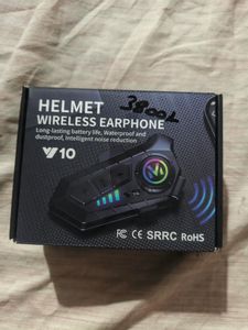 Blutooth Headset for Sale