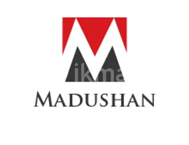 Kasun Motors logo