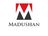 Madushan Travels	 Kalutara