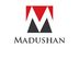 Madushan Travels	 Kalutara