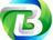 Bmart.lk Pvt Ltd கம்பஹா