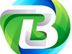 Bmart.lk Pvt Ltd கம்பஹா