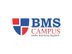 BMS Campus කොළඹ