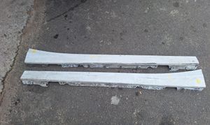 BMW 116I Side Skirt for Sale