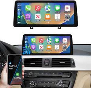 BMW 128+8GB with CarPlay support 4G sim 2009-2015 for Sale