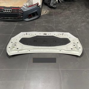 BMW 2 Series 218i Gran Tourer 2017 bonnet complete for Sale