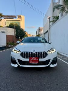 BMW 218i Gran coupe M sport 2024 for Sale