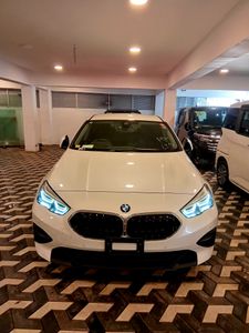 BMW 218i Gran Coupe Play 2024 for Sale