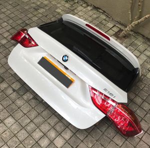 BMW 218i Gran Tourer 2017 Dicky Door Complete for Sale