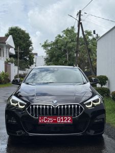 BMW 218i GranCoupe M Sports 2020 for Sale