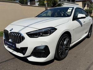BMW 218i M Sport 2024 for Sale