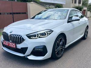 BMW 218i M Sport 2024 for Sale