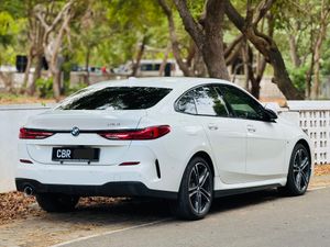 BMW 218i MSport 2023 for Sale
