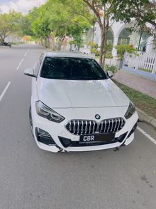 BMW 218i MSport 2023 for Sale