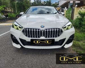 BMW 218i Sport 2023 for Sale
