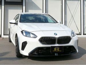 BMW 220i GRAN COUPE M SPORT 2025 for Sale