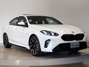 BMW 220i M-Sport- Gran Coupe 2025 for Sale