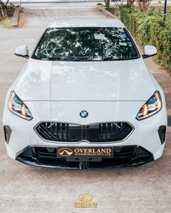 BMW 220i M Sports 2025 for Sale