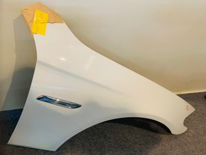 BMW 3 SERIES 320D FENDER (L/R) for Sale