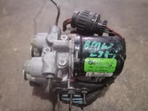BMW 3 series ABS Pump for Sale