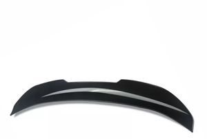 BMW 3 Series F30 F80 PSM Style Rear Trunk Boot Spoiler\ for Sale