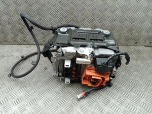 BMW 3 Series Inverter for Sale