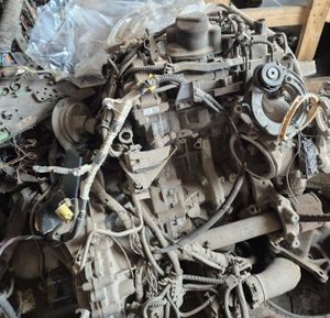 BMW 318i Engine for Sale