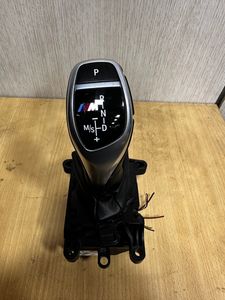 Bmw 318i F30 Gear Selector Msport Genuine for Sale