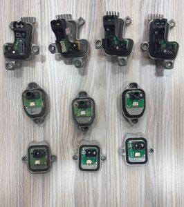 BMW 318i F30 LED Head Light DRL Units for Sale BMW 318i F30 LED Head Light DRL Units for Sale