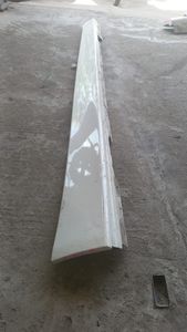 BMW 318I F30 Side Skirt for Sale