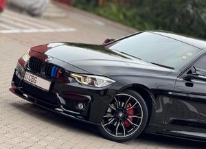 BMW 318i M Sport 2019 for Sale