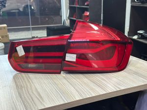 Bmw 318i Tail Lights for Sale